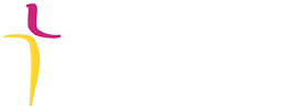 Evang. Pfarrgemeinde Wallern a.d.Tr. / OÖ logo